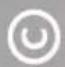 PHILIPS HTS2200 - Copyright - 1