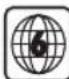 PHILIPS HTS2200 - Region code - 12