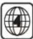 PHILIPS HTS2200 - Region code - 8
