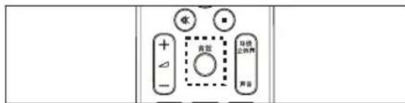 Diagram showing electrical contactor symbols with Chinese labels for positive, negative, and neutral positions