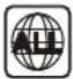 PHILIPS HTS2200 - Region code - 9