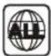 PHILIPS HTS2200 - Region code - 7