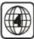 PHILIPS HTS2200 - Region code - 6