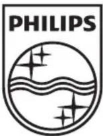 PHILIPS