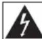 PHILIPS CAM100 - safety symbols - 1