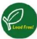 PHILIPS Brilliance 221P3LPYEB - Lead-free Product - 1