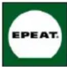 PHILIPS Brilliance 221P3LPYEB - EPEAT - 1