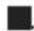 PHILIPS Harmony DCD8000 - Note - 2
