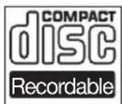 PHILIPS Harmony DCD8000 - You can enrich sound output with these sound effects: - 3
