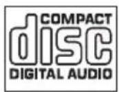PHILIPS Harmony DCD8000 - You can enrich sound output with these sound effects: - 1