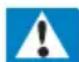 PHILIPS Harmony DCD8000 - Caution - 1