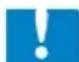 PHILIPS Harmony DCD8000 - Important Safety Instructions - 2
