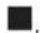 PHILIPS Harmony DCD8000 - Caution - 1