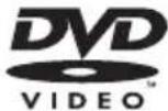 PHILIPS Harmony DCD8000 - Trademark notice - 2