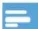 PHILIPS Harmony DCD8000 - Trademark notice - 6