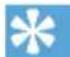 PHILIPS Harmony DCD8000 - [DivX(R) VOD Code] - 1