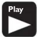PHILIPS Harmony DCD8000 - PLUG &amp; PLAY -for tuner installation - 3
