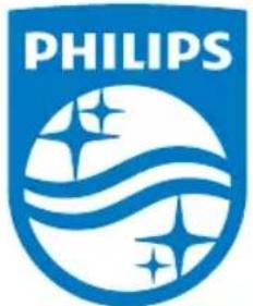 PHILIPS