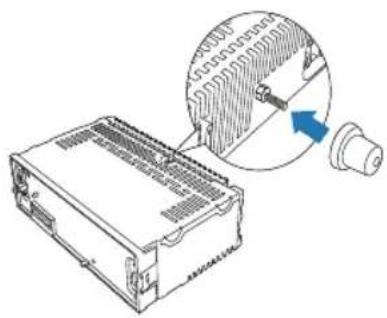 PHILIPS CarStudio CEM1100 - Note - 2