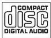 PHILIPS CarStudio CEM1100 - Introduction - 1