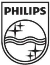 PHILIPS
