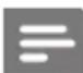 PHILIPS Fidelio CSS9216 - IP address - 1