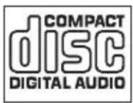 PHILIPS MCM103B - Εισαγωγή - 2