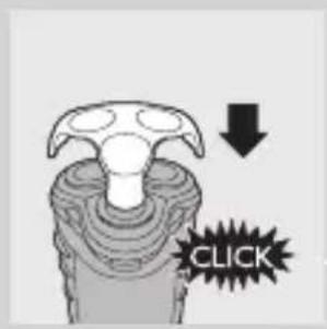 CLICK