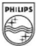 PHILIPS 7000 Series HQ7300 - PHILIPS - 1