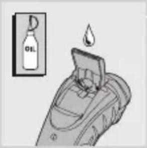 D OIL