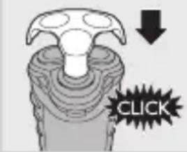 CLICK
