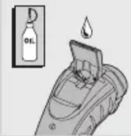 D OIL
