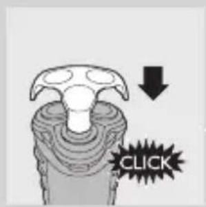 CLICK