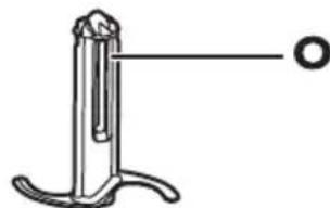 PHILIPS Avance Collection HR1651 - 12