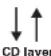 MARANTZ SA7003/ZIL - SWITCHING SOUND MOdE (SUPER AUdIO Cd) - 2