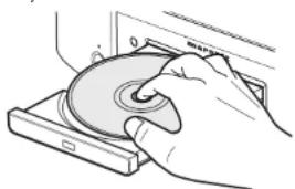 MARANTZ SA7003/ZIL - NORMAL PLAYBACK - 2