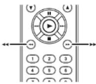 MARANTZ SA7003/ZIL - PLAYING YOUR FAVORITE PARTS OF A dISC (SEARCH) - 2