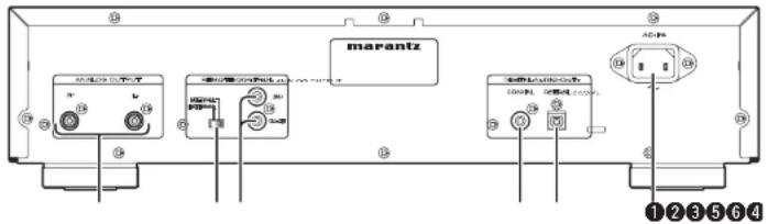 marantz 1 2 3 4 5 6 7 8 ① ② ③ ④ ⑤ ⑥ ⑦ ⑧ ⑨ ⑩ ⑪ ⑫ ⑬ ⑭ ⑮ ⑯ ⑰ ⑱ ⑲ ⑳ ⑰ ⑱ ⑲ ⑳ ㉑ ㉒ ③ ㉙ ㉚ ㉛ ㉜ ㉝ ④ ⑤ ⑥ ⑦ ⑧ ⑨ ⑩ ⑪ ⑫ ⑬ ⑭ ⑮ ⑯ ⑰ ⑱ ⑲ ⑳ ⑰ ⑱ ⑲ ⑳ ⑱ ⑲ ⑳ ⑲ ⑳ ⑳ ⑴ ⑵ ⑶ ⑳ ⑴ ⑵ ⑶ ⑳ ⑴ ⑵ ⑶ ⑳ ④ ⑤ ⑥ ⑳ ④ ⑤ ⑥ ⑳ ④ ⑤ ⑥ ⑳ ④ ⑤ ⑥ ⑳ ④ ⑤ ⑥ ⑳ ④ ⑤ ⑥ ⑳ ④ ⑤ ⑥ ⑳ ④ ⑤ ⑥ ⑳ ④ ⑤ ⑥ ⑳ ⑭ ⑮ ⑯ ⑰ ⑱ ⑲ ⑳ ㉑ ㉒ ㉓ ㉔ ㉕ ㉖ ㉗ ㉘ ㉙ ㉚ ㉛ ㉜ ㉝ ㉞ ㉟ ㉞ ㉟ ㉞ ㉞ ㉞ ㉞ ㉞ ㉞ ㉞ ㉞ ㉞ ㉞ ㉞ ㉞ ㉞ ㉞ ㉞ ㉞ ㉞ ㉞ ㉞ ㉞ ㉞ ㉞ ㉞ ㉞ ㉞ ㉞ ㉞ ㉞ ㉞ ㉞ ㉞ ㉞ ㉞ ㉞