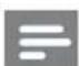 PHILIPS CarStudio CED780 - Pair the Bluetooth-enabled devices - 1