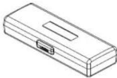 PHILIPS CarStudio CED780 - What's in the box - 4