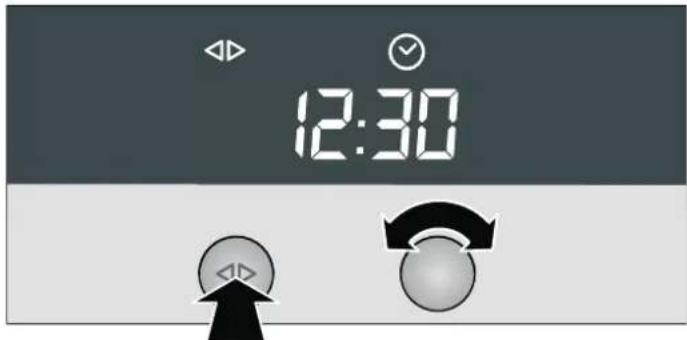 12:30