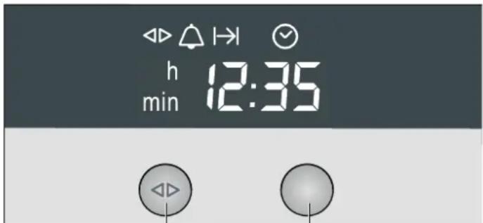 h min 12:35