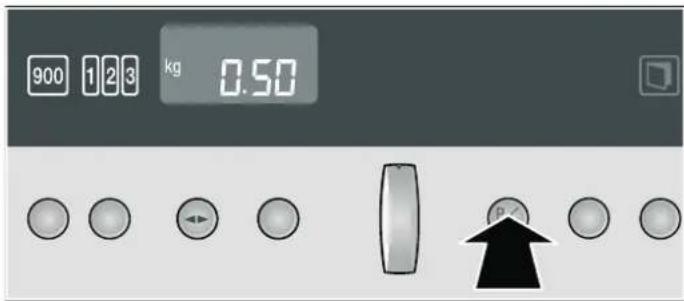 900 123 kg 0.50