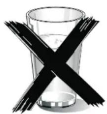 NEFF C54L60N0 - ⚠️ Κίνδυνος ζεματίσματος! - 2
