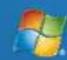 MICROSOFT Windows 7 Ultimate - Domain Name System Security Extensions - 1
