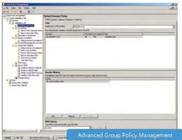 Default Domain Policy Form: [Design1, Settings2, Design3] Options Links Display Info in this instance Subsystems.exe File following new, Desmost and SIDs are linked to the IPO Location: Internal Link Related / Page Subsystems.exe Security Filtering File setting in the IPO user with existing the following group, users, and contributors: Forms Administration desk Add Remove Cancel OKI Filtering The IPO is selected by the following: 40% free System