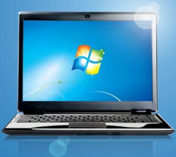 MICROSOFT Windows 7 Ultimate - DISCLAIMER - 1