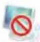 MICROSOFT Windows 7 Ultimate - Aero Themes and Aero Background - 5