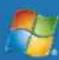 MICROSOFT Windows 7 Ultimate - Optimize the Desktop with Microsoft Desktop Optimization Pack - 1