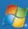 MICROSOFT Windows 7 Ultimate - VHD Boot - 1